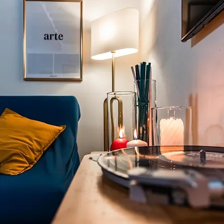 900mt Dalla Torre Di - Cortile, Wifi E Netflix Πίζα