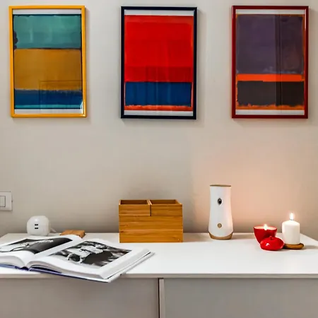 900mt Dalla Torre Di - Cortile, Wifi E Netflix * Pisa