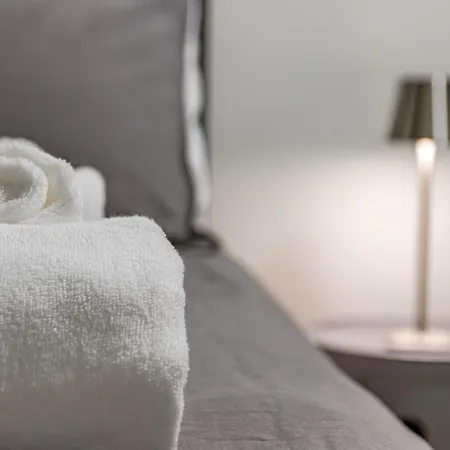 Apartment 900mt Dalla Torre Di - Cortile, Wifi E Netflix Pisa