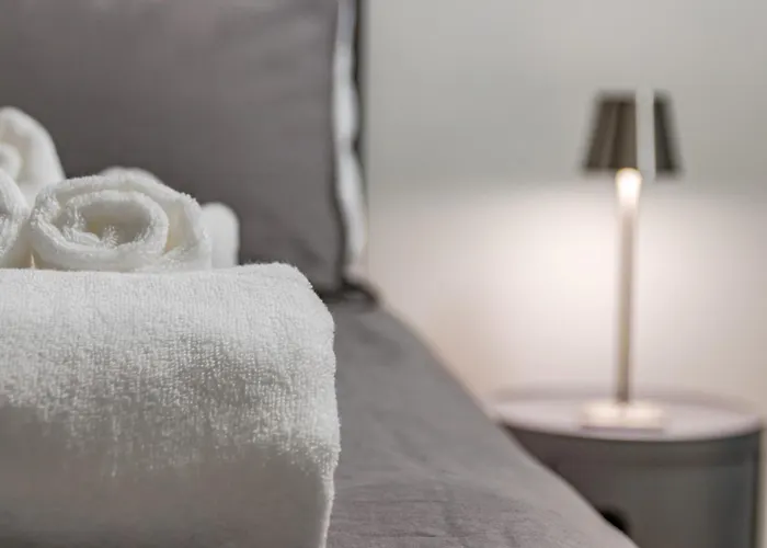 Apartment 900mt Dalla Torre Di - Cortile, Wifi E Netflix Pisa