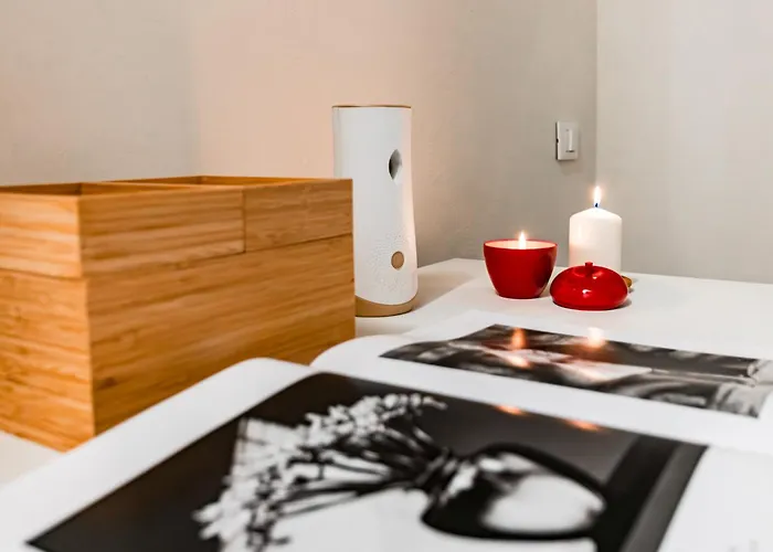 900mt Dalla Torre Di - Cortile, Wifi E Netflix *